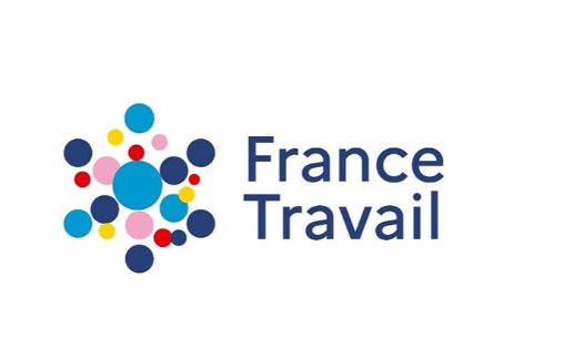 France Travail