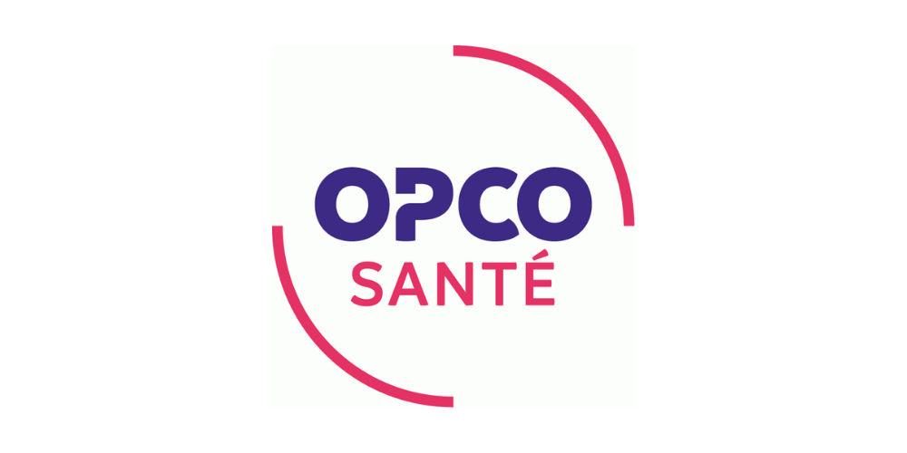 OPCO santé